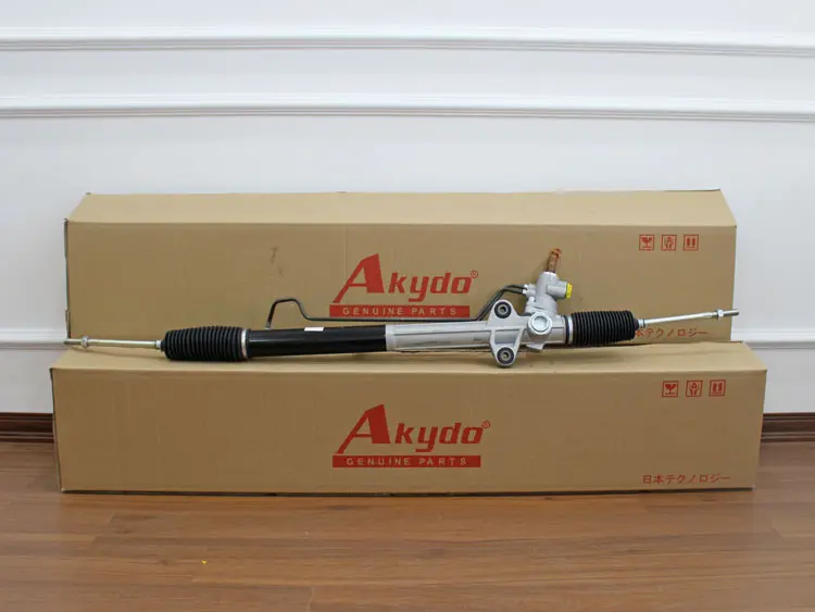 Thước Lái Hyundai Libero | AKYDO