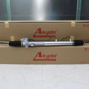 Thước Lái Hyundai Starex H1 1997 - 2006 | AKYDO