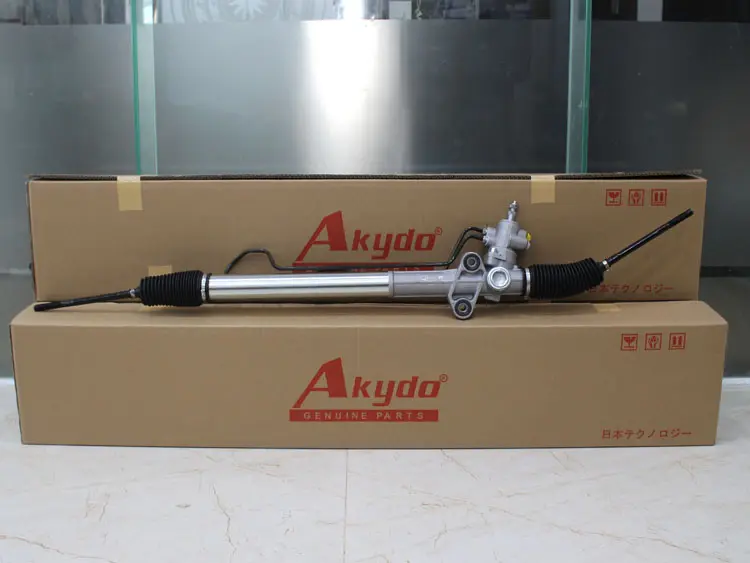 Thước Lái Hyundai Starex H1 1997 - 2006 | AKYDO