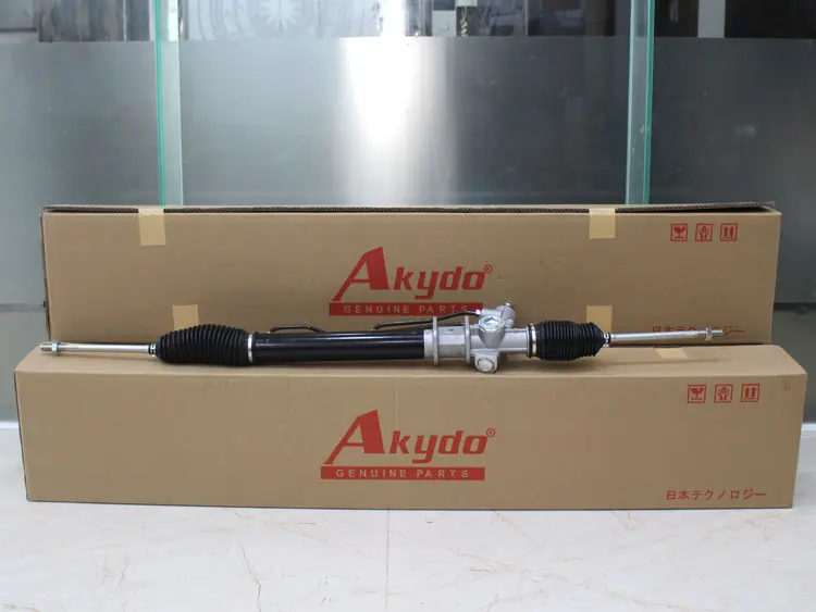 Thước Lái Hyundai 1 tấn 1.4 tấn 1.5 tấn 1.9 tấn | AKYDO