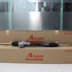 Thước Lái Hyundai 1 tấn 1.4 tấn 1.5 tấn 1.9 tấn | AKYDO