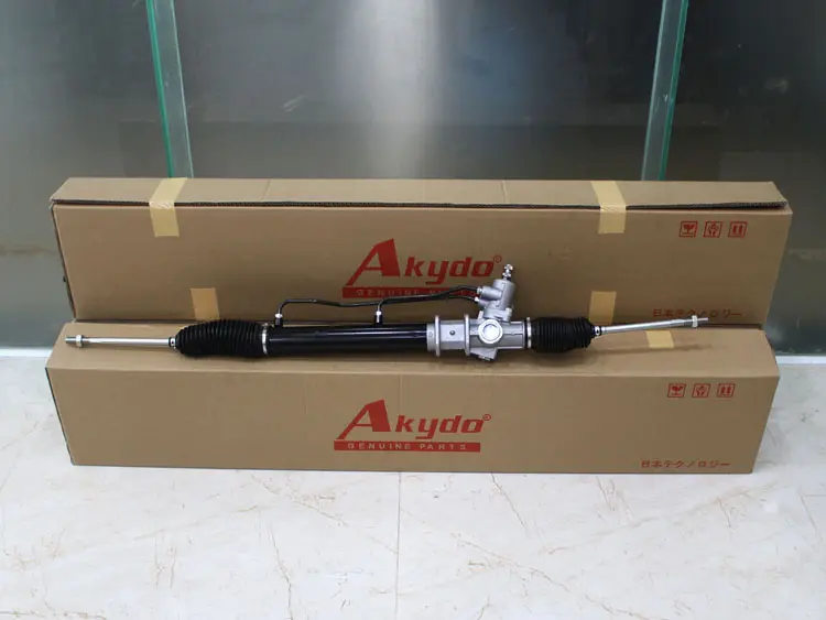 Thước Lái Hyundai Porter H100 | AKYDO