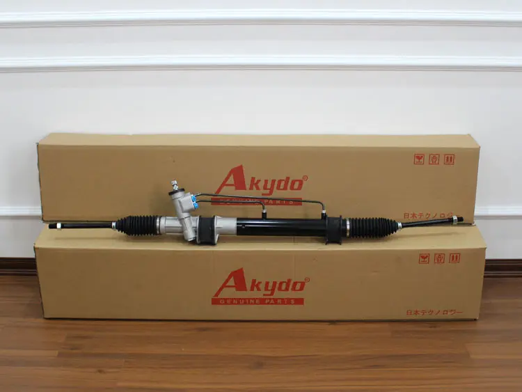 Thước Lái Kia Bongo 3 | AKYDO