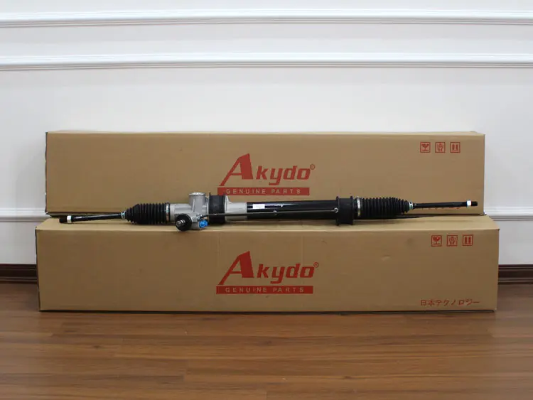 Thước Lái Thaco K200 | AKYDO