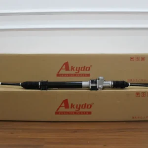 Thước Lái Kia Bongo 3 | AKYDO