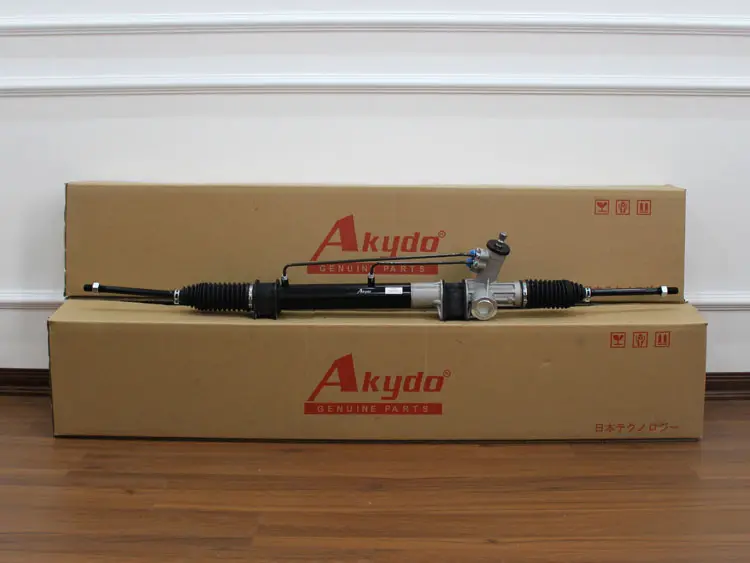 Thước Lái Kia Frontier K200 | AKYDO