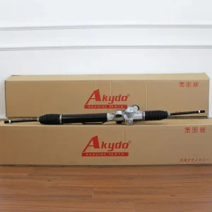 Thước Lái Hyundai Porter 2006 - 2022 | AKYDO