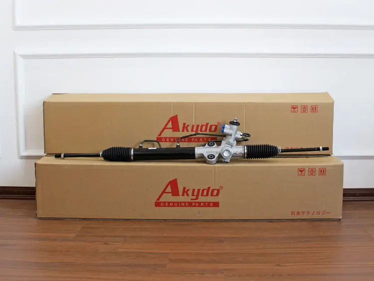 Thước Lái Hyundai Porter 2006 - 2022 | AKYDO