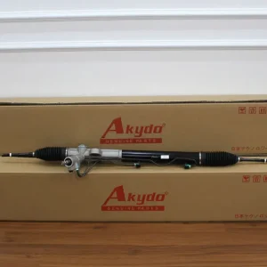 Thước Lái Hyundai Starex 2007 - 2016 | AKYDO