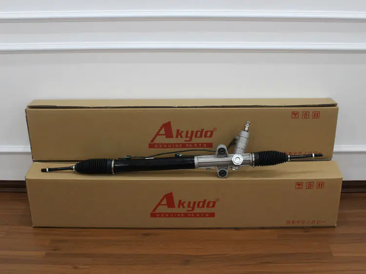 Thước Lái Hyundai Starex 2007 - 2016 | AKYDO