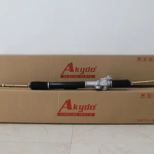 Thước Lái Hyundai Santafe Goft 2002 - 2005 | AKYDO