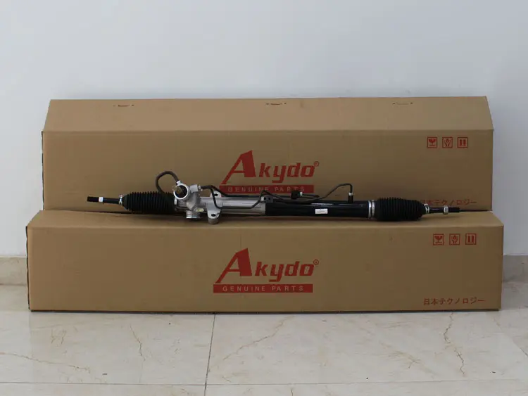 Thước Lái Kia Rondo 2007 - 2021 | AKYDO - Rondo (2007-2012)