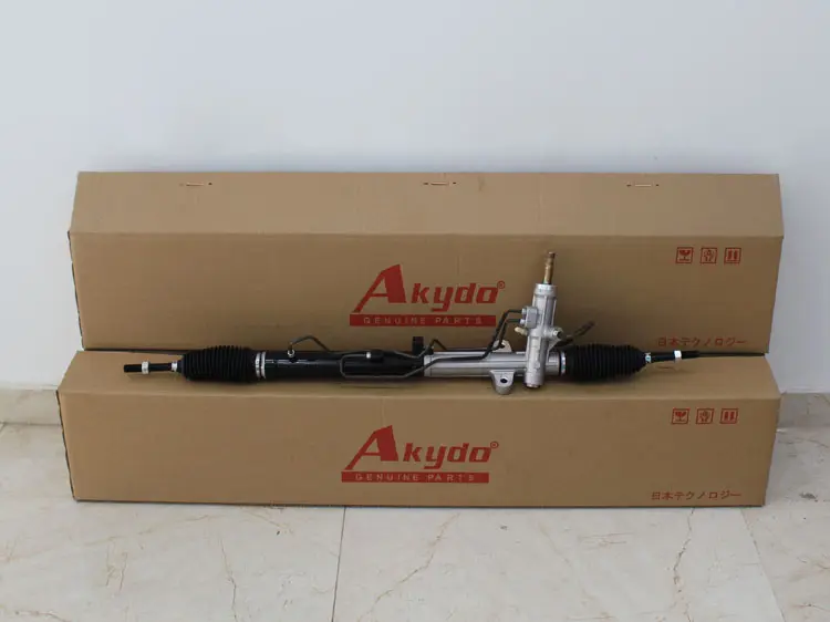 Thước Lái Kia Sedona 2007 - 2022 | AKYDO - Sedona (2007 2012)