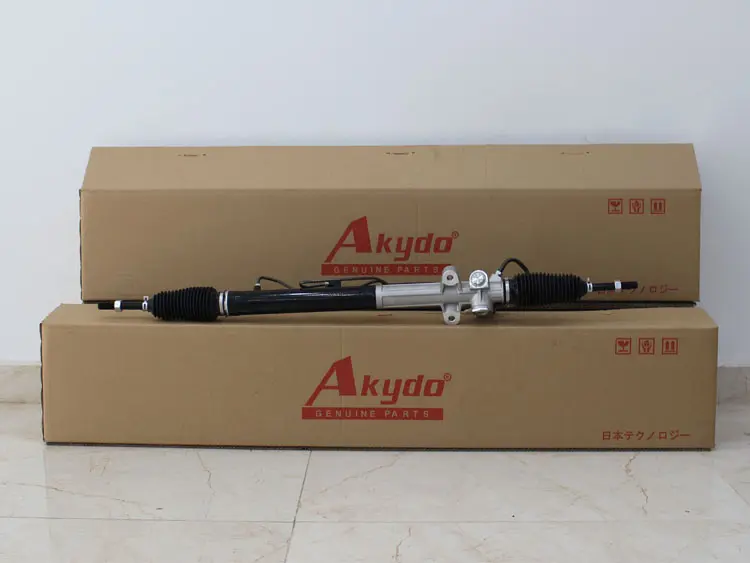 Thước Lái Kia Optima 2007 - 2019 | AKYDO - Optima (2007-2010)