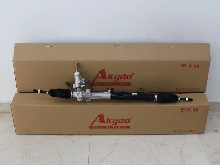 Thước Lái Kia Carens 2007 - 2021 | AKYDO - Carens (2007-2012)