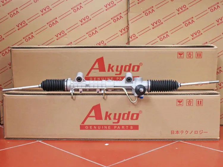 Thước Lái Fiat Doblo | AKYDO