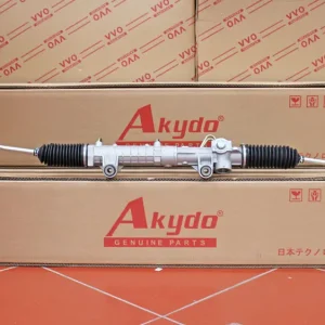 Thước Lái Fiat Siena | AKYDO