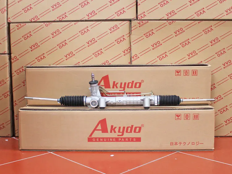 Thước Lái Fiat Siena | AKYDO