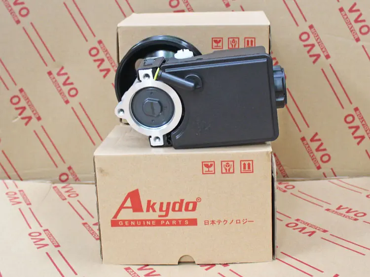 Bơm Trợ Lực Ssangyong Rexton | Bơm trợ lực lái AKYDO