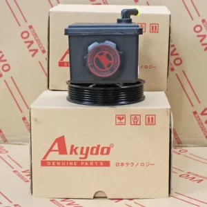 Bơm Trợ Lực Ssangyong Rexton | Bơm trợ lực lái AKYDO