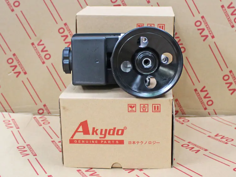 Bơm Trợ Lực Ssangyong Stavic | Bơm trợ lực lái AKYDO