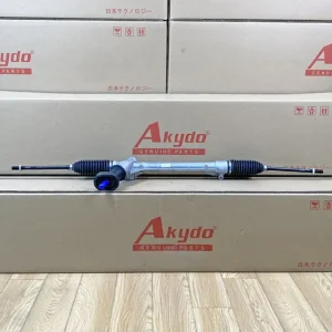 Thước Lái Volkswagen Polo | AKYDO