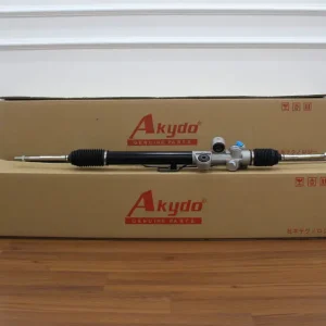 Thước Lái Isuzu D-Max 2005 - 2022 | AKYDO