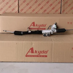 Thước Lái Chevrolet Colorado 2016 - 2020 | AKYDO