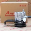 Bơm Trợ Lực Isuzu Hi Lander 1999 - 2005 | Bơm trợ lực lái AKYDO