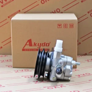 Bơm Trợ Lực Isuzu Hi Lander 1999 - 2005 | Bơm trợ lực lái AKYDO
