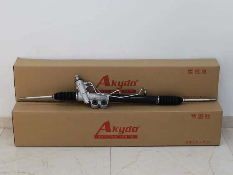 Thước Lái Chevrolet Colorado 2016 - 2020 | AKYDO - Colorado 2 cầu (2016-2020)