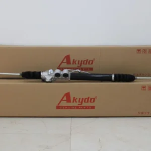 Thước Lái Isuzu Mu-X 2016 - 2021 | AKYDO