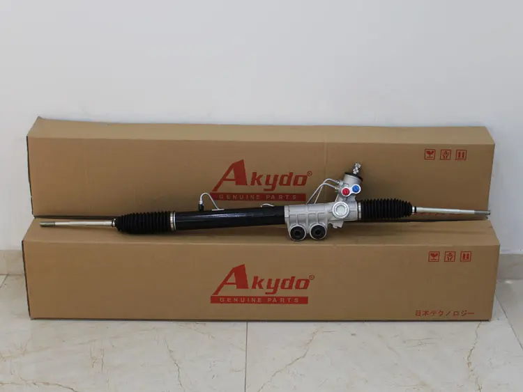 Thước Lái Isuzu Mu-X 2016 - 2021 | AKYDO