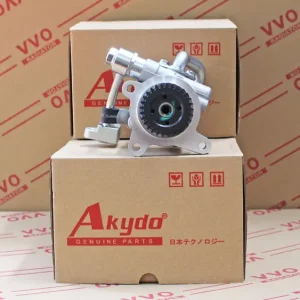 Bơm Trợ Lực Isuzu D-max 2005 - 2012 | Bơm trợ lực lái AKYDO