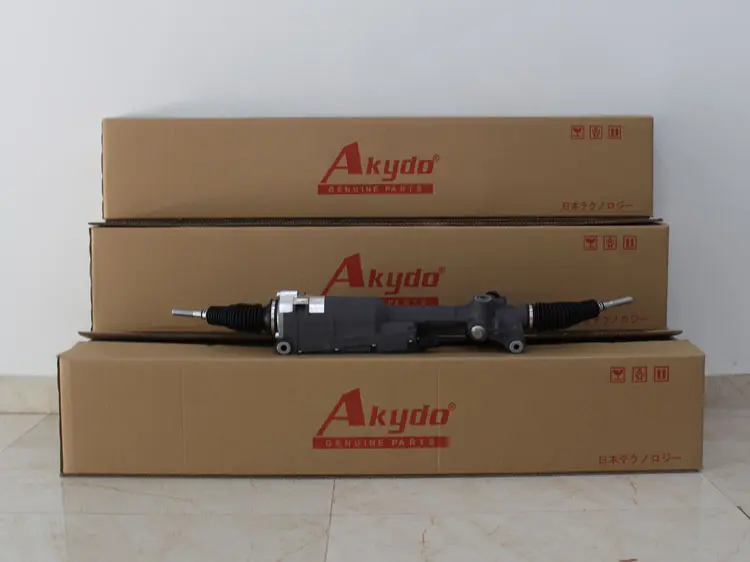 Thước Lái Audi A4 2008 - 2021 | AKYDO - A4 (2013-2017)