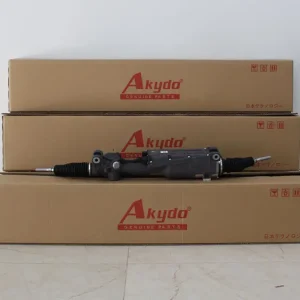 Thước Lái Audi A5 2013 - 2021 | AKYDO