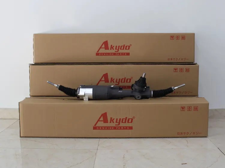 Thước Lái Audi A5 2013 - 2021 | AKYDO - A5 (2013-2017)