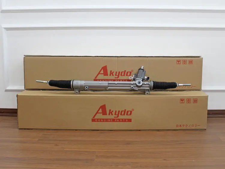 Thước Lái Audi Q5 2008 - 2020 | AKYDO - Q5 (2008-2012)