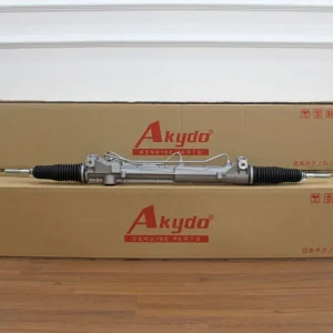 Thước Lái Audi Q5 2008 - 2020 | AKYDO