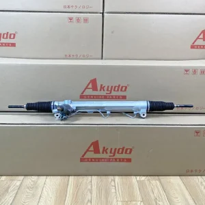 Thước Lái Audi A4 2008 - 2021 | AKYDO