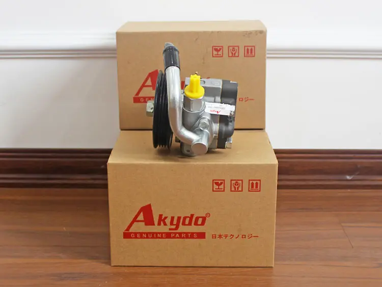 Bơm Trợ Lực Daewoo Matiz 3 2008 - 2012 | Bơm trợ lực lái AKYDO