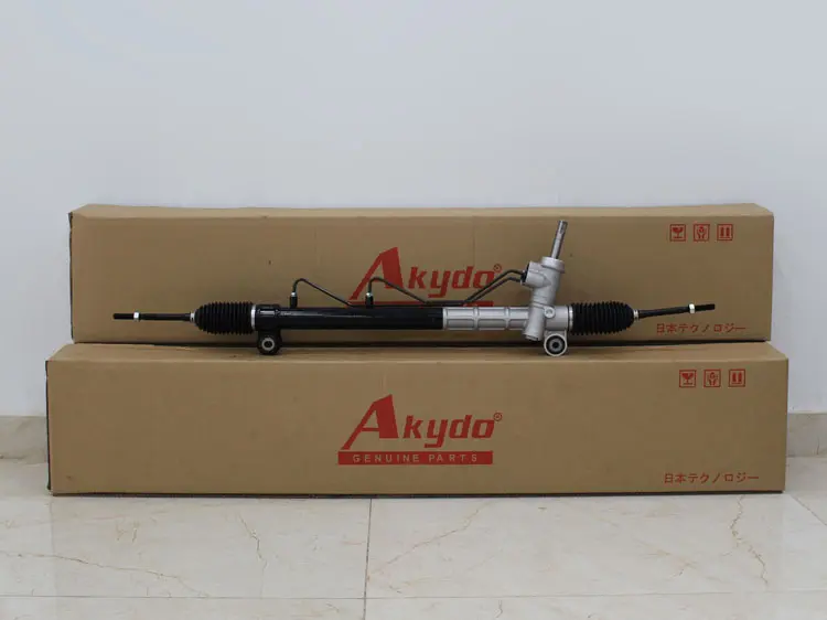 Thước Lái Chevrolet Spark 2006 - 2023 | AKYDO - Spark (2011-2014)