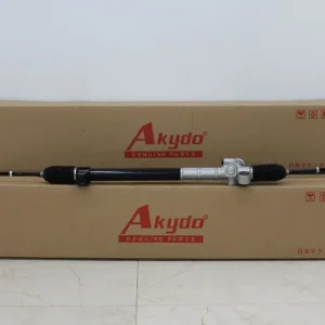 Thước Lái Daewoo Matiz 4 2011 - 2018 | AKYDO