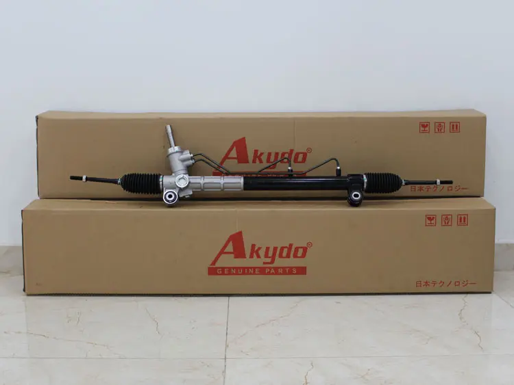 Thước Lái Daewoo Matiz 4 2011 - 2018 | AKYDO - Matiz 4 (2011-2014)