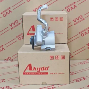 Bơm Trợ Lực Daewoo Lanos | Bơm trợ lực lái AKYDO