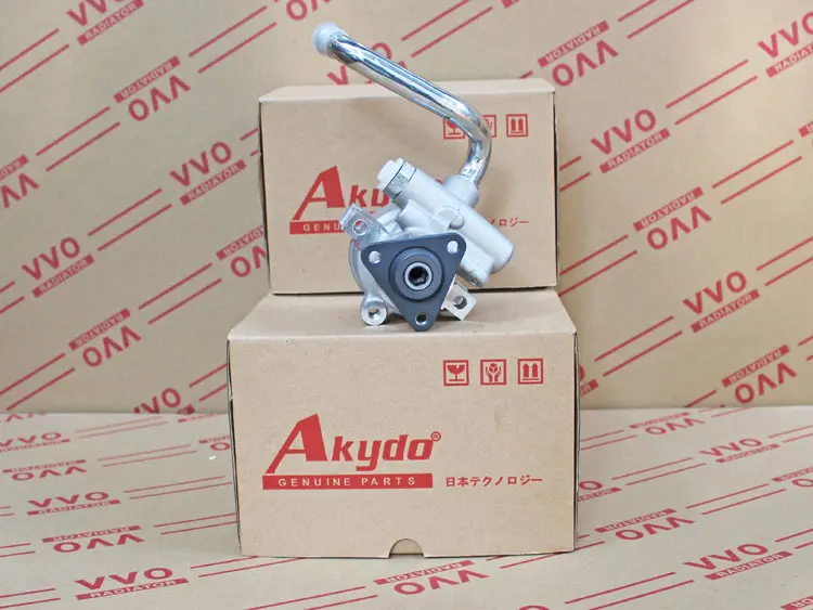 Bơm Trợ Lực Daewoo Lanos | Bơm trợ lực lái AKYDO