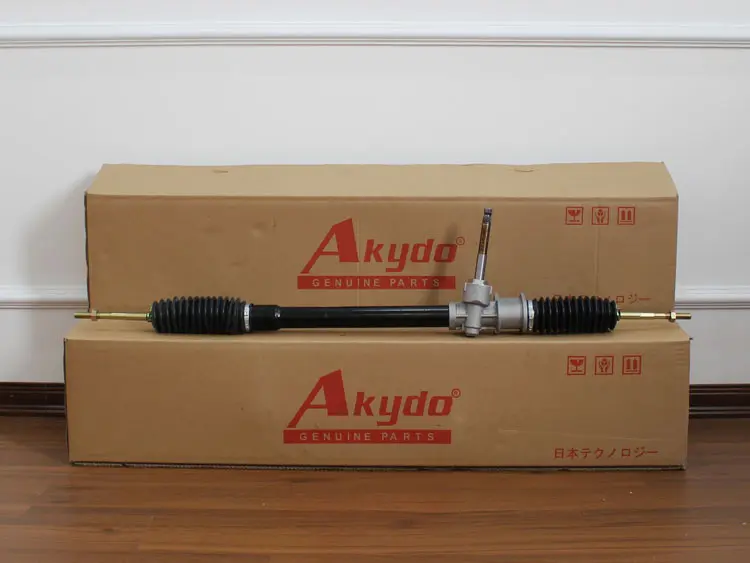 Thước Lái Daewoo Matiz 2 1997 - 2008 | AKYDO - Matiz 2 (2005-2008) Thước cơ