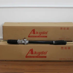 Thước Lái Daewoo Matiz 2 1997 - 2008 | AKYDO