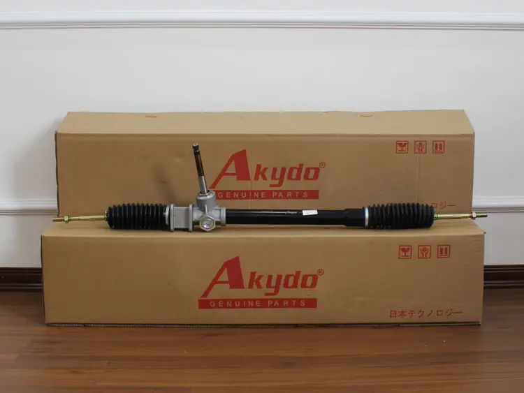 Thước Lái Daewoo Matiz 1 1999 - 2004 | AKYDO - Matiz 1 (1999-2004) Thước cơ