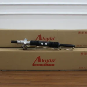 Thước Lái Daewoo Lanos 1998 - 2003 | AKYDO